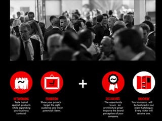 to win
Your companyprojects
+
SASAWARDS
 