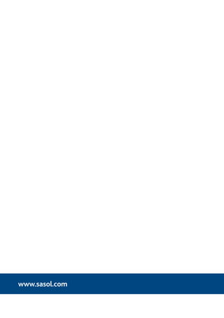 www.sasol.com 
