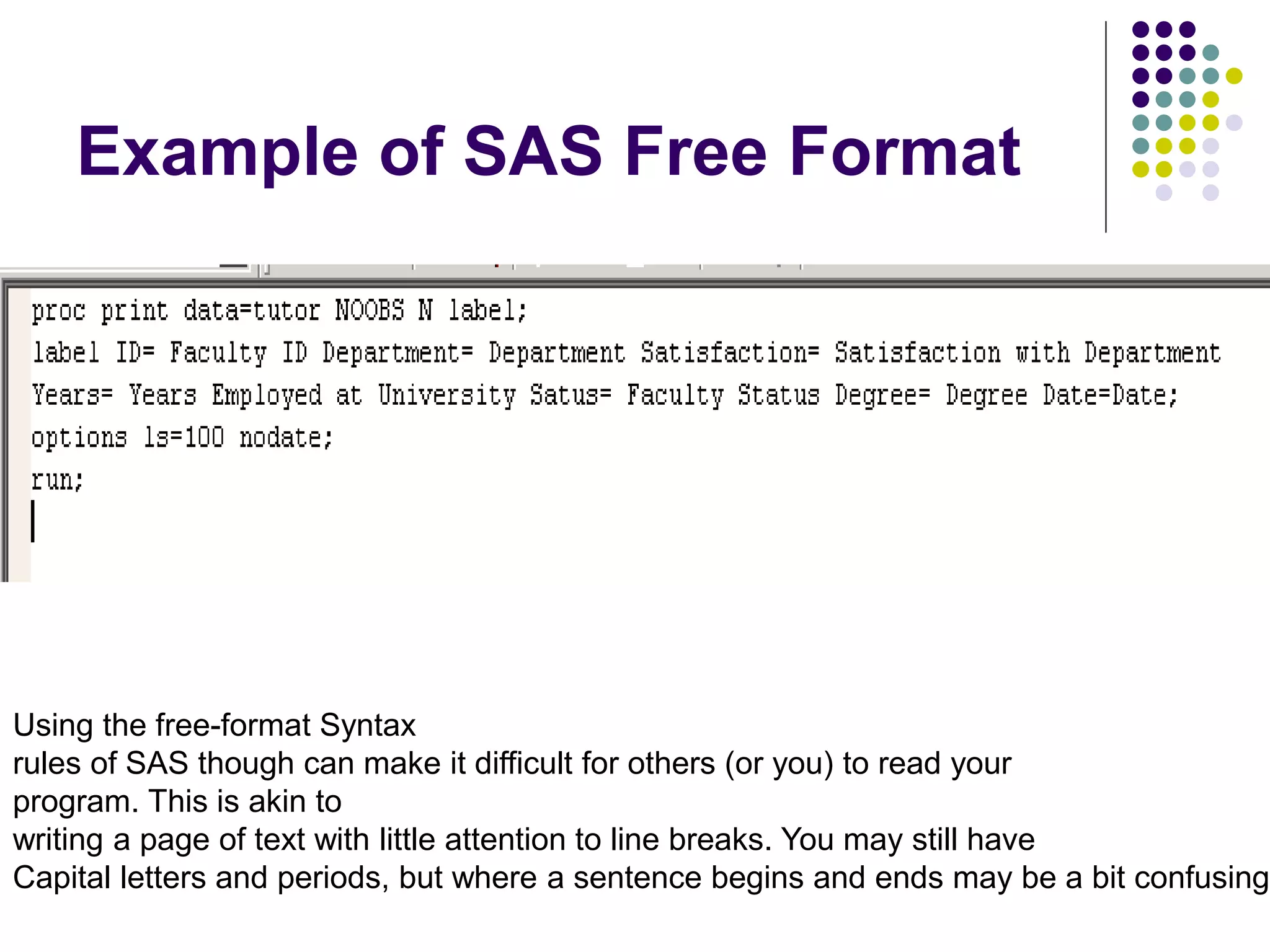 SAS_Overview_Short.pptx