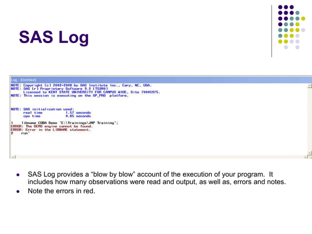 SAS_Overview_Short.pptx
