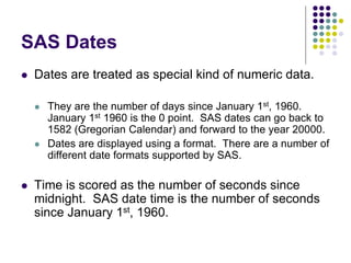 SAS_Overview_Short.pptx