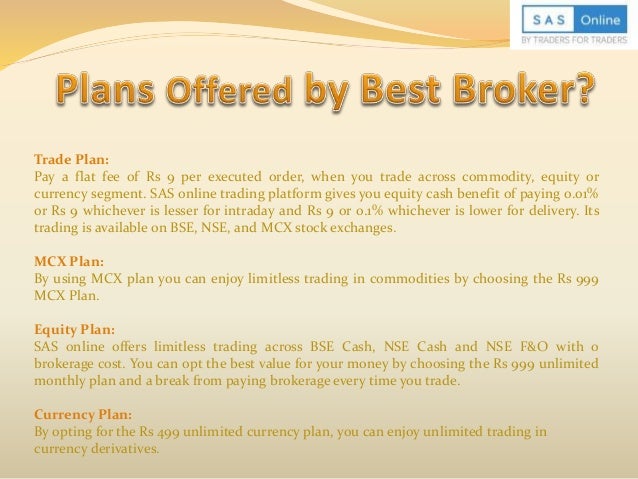 Best cheap forex broker