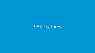 SAS Programming For Beginners | SAS Programming Tutorial | SAS Tutorial ...