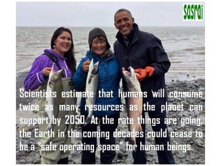 sasrai-Movement believe earth community need of sometthing more than md gs &amp; sdgs