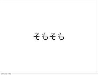 ⤽ 
13126ս 
 