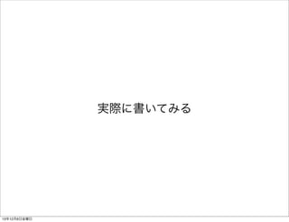 gH˕Ƥߤ 
13126ս 
 