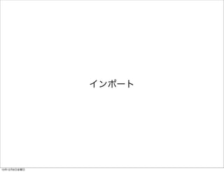ݩ` 
13126ս 
 