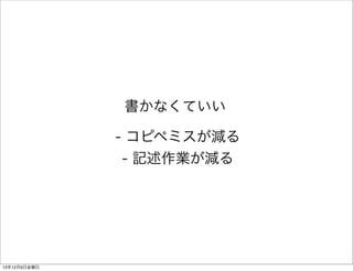 ʤƤ 
- ԥڥߥp 
- ӛIp 
13126ս 
 