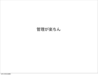 S 
13126ս 
 
