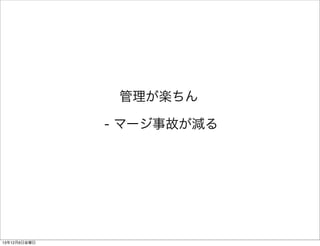 S 
- ީ`¹ʤp 
13126ս 
 