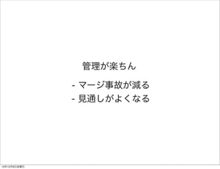 S 
- ީ`¹ʤp 
- Ҋͨ褯ʤ 
13126ս 
 