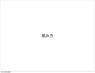 M߷ 
13126ս 
 