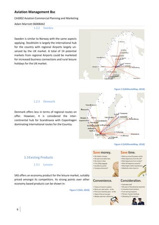 View of Comprehensive renovation of a multi-apartment building in Sweden ...