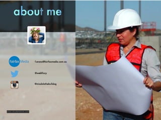 www.shutterstock.com
 