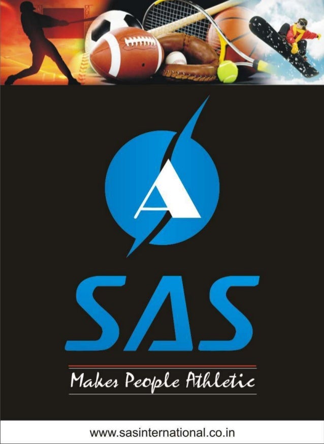 Sports And Sports International, Meerut