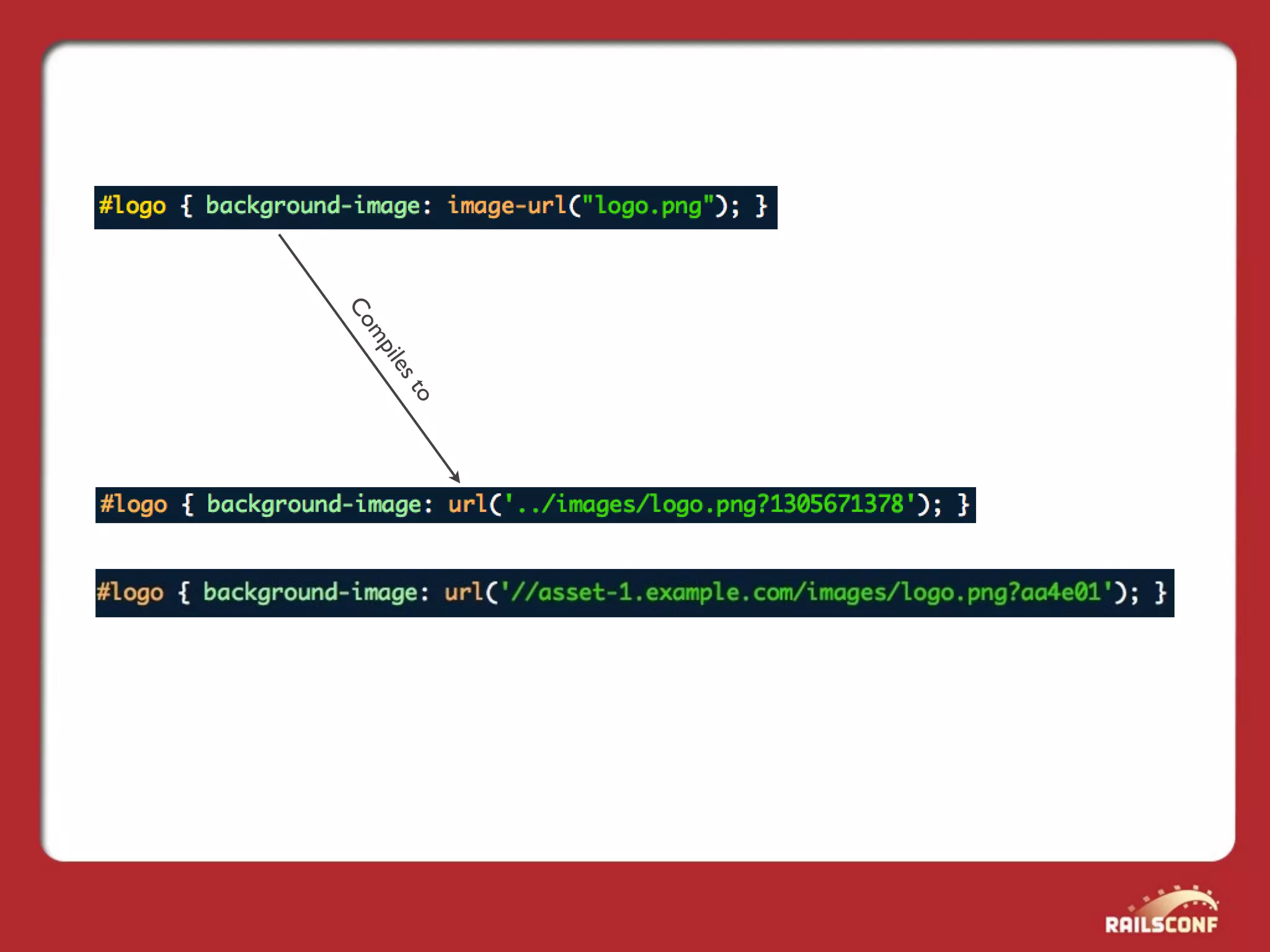 o
        st
     ile
  mp
Co
 