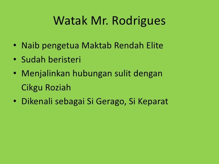 Projek Sastera