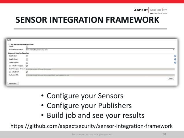 how coverity works Static for You Testing Analysis and Security Dummies how coverity works Static for You Testing Analysis and Security Dummies