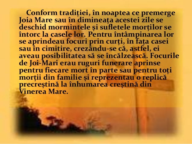 finita iam sunt proelia finita iam sunt proelia