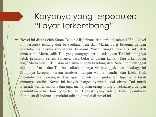 Sastra angkatan pujangga baru