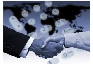 ©2004 Amrih Muktiaji
 