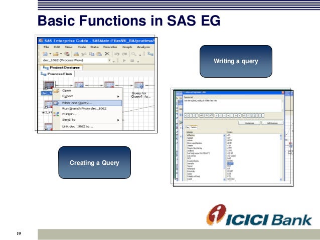Sas select distinct rows only