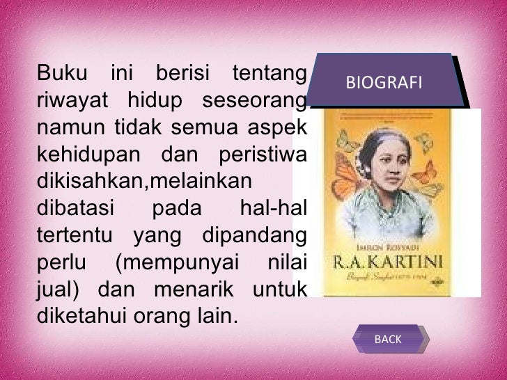 Hakikat sastra anak sastra anak di usia awal