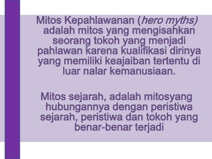 Sastra tradisional ppt