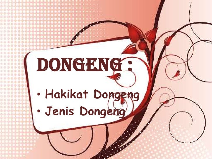 Sastra tradisional ppt