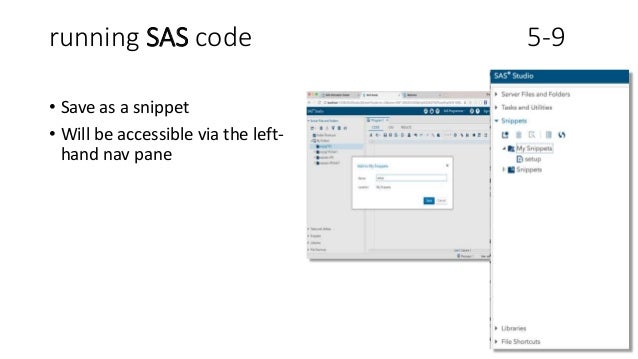 how to download sas university edition in mac