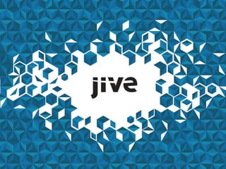 Resources
• A Blog Move : SharePoint to Azure WordPress, TomResing.com,
December 2013
• SharePoint vs. WordPress for Public Blog – No apology needed?,
Joel Oleson, March 2013
• Tool to migrate SharePoint Blogs to WordPress, Jeremy Thake, MVP,
August 2013
 