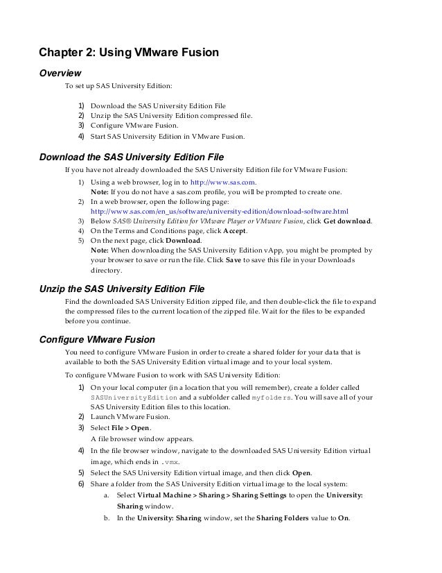 set up sas university edition library set up sas university edition library