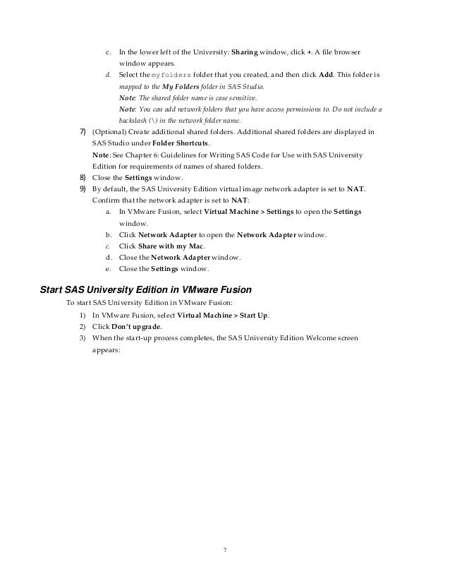 sas university edition sas university edition