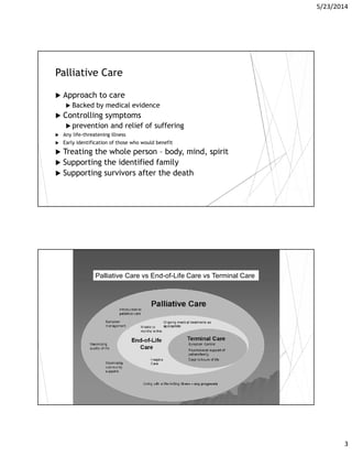 Sat 0810-gallagher-end-of-life-care- -park