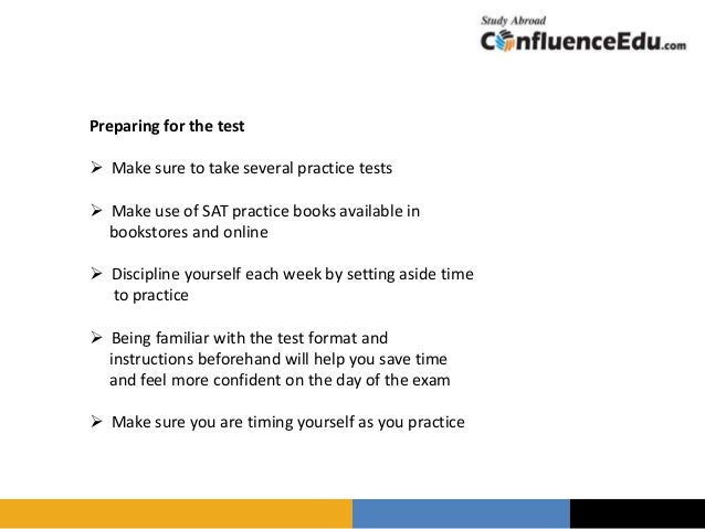 how to use confluence in a sentence how to use confluence in a sentence
