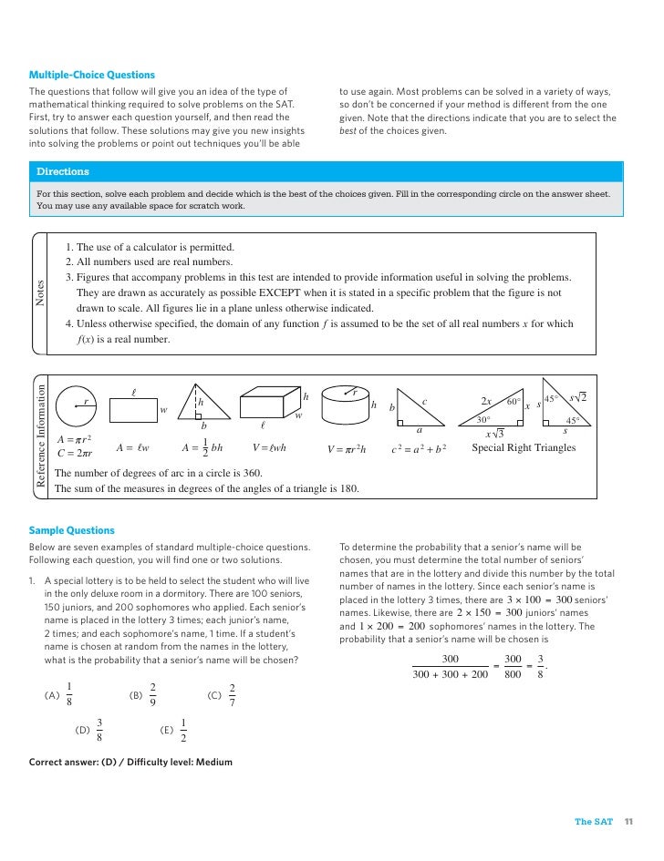 sat-practice-booklet