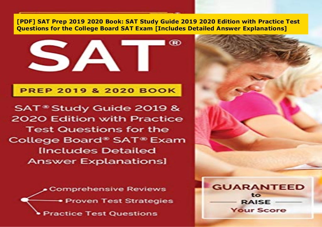pdf-sat-prep-2019-2020-book-sat-study-guide-2019-2020-edition-with