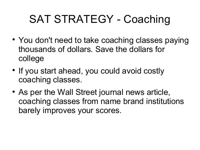 Sat Strategy No Pain No Gain Strategy Controversial Essay Topics For Research Paper also English Essay Ideas Best Assignment Writing Services