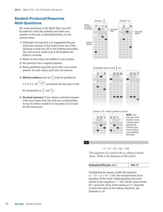 sat-student-guide.pdf