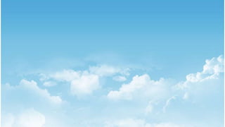 Working in the cloud: Making personal records for children in care accessible.