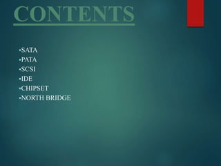 SATA.pptx