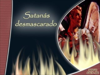 Satanas_desmascarado.pps