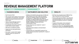 Stoyan Atanasov “How crucial is the BA role in an IT Project" | PPT