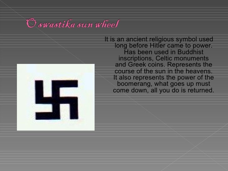 symbol alphabet circle in symbols Satanic symbol alphabet circle in symbols Satanic