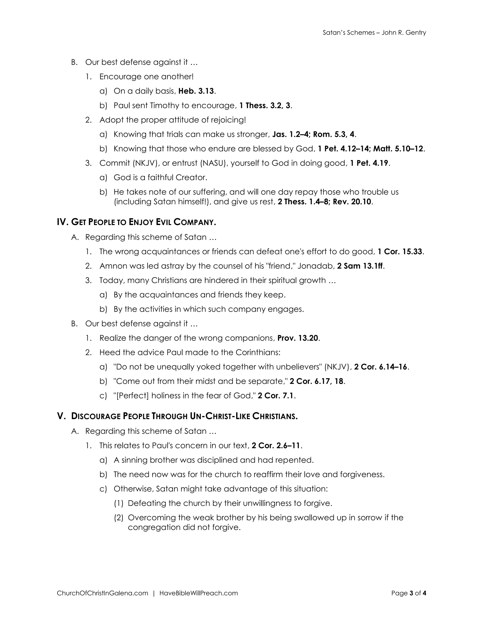 satan-s-schemes-knowing-the-enemy-2-cor-2-11-eph-6-11