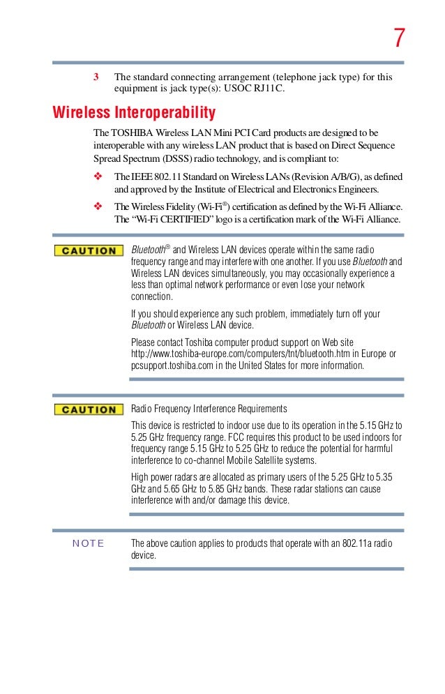 Pci encryption decryption controller driver windows 10