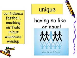 thirty one window shopper bolsa