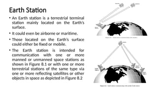 Satellite Communication module 2 ppt.pptx