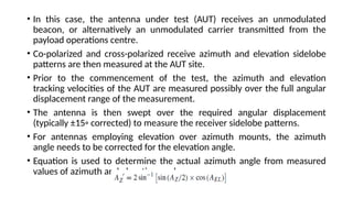 Pattern 5 Aut Satellite Communication module 2 ppt.pptx