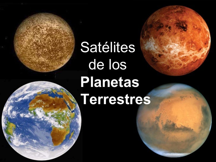 Los Nombres De Los Satelites De Marte